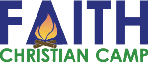 fcc logo